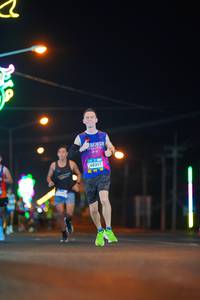 BIB: 
                            <button type="button" onclick="openModal(23099346)" class="btn btn-primary btn-sm float-right btn-popup" data-toggle="modal" data-target=".modal-high-quality">
                        <i class="fas fa-shopping-cart"></i> Add to Cart
                    </button>
                                            <button type="button" onclick="isThisMe(23099346, true)" class="btn btn-success btn-sm float-right btn-popup btn-isme hidden" data-toggle="tooltip" data-placement="bottom" title="นี่คือรูปของคุณใช่ไหม คลิกที่นี่เพื่อเอาเข้าอัลบั้ม">
                        <i class="fas fa-plus"></i> Add to album
                    </button>
                    <button type="button" onclick="isThisMe(23099346, false)" class="btn btn-warning btn-sm float-right btn-popup btn-isnotme hidden">
                        <i class="fas fa-ban"></i> Remove from album
                    </button>